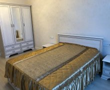 Kirayə (aylıq) Yeni Tikili Gənclik m., Tibb Universiteti, Nəsimi r. Kirayə (aylıq) Yeni Tikili Gənclik m., Tibb Universiteti, Nəsimi r.