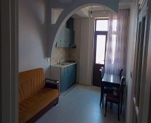 Satılır Yeni Tikili Neftçilər m., Bakıxanov qəs., Sabunçu r.