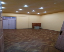 Аренда Офис м. 28 Мая м., Насими р.