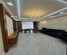 dasinmaz emlak aylıq kiraye evler Nəriman Nərimanov m., Nərimanov r.