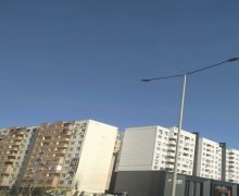 Kirayə (aylıq) Yeni Tikili Masazır, Abşeron r.