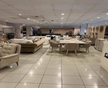 Kirayə (aylıq) Obyekt İnşaatçılar m., Yasamal r.