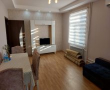 Kirayə (aylıq) Köhnə Tikili Nəriman Nərimanov m., Nərimanov r.