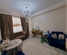 Satılır Yeni Tikili Masazır, Abşeron r. Satılır Yeni Tikili Masazır, Abşeron r.