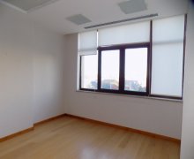 Kirayə (aylıq) Ofis Yasamal r.