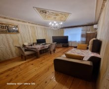 Satılır Köhnə Tikili Əhmədli m., Əhmədli, Xətai r.