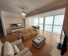 Kirayə (aylıq) Köhnə Tikili 28 May m., Nəsimi r.