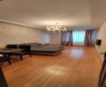 Kirayə (aylıq) Yeni Tikili 20 Yanvar m., Yasamal r.