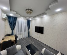 memar ecemide satilan evler Memar Əcəmi m., 9-cu mikrorayon, Binəqədi r.