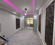 Продажа Новостройка Хырдалан г.