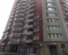 Посуточно Новостройка м. 28 Мая м., Кубинка, Насими р. Посуточно Новостройка м. 28 Мая м., Кубинка, Насими р.