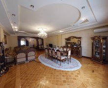 genclikde evlerin qiymeti Gənclik m., Nərimanov r.