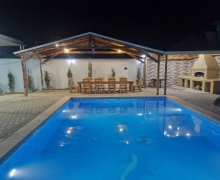 gunluk bag günlük evleri Buzovna, Xəzər r.