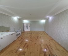 yasamalda ipoteka evler İnşaatçılar m., Yeni Yasamal qəs., Yasamal r.