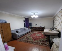 Satılır Köhnə Tikili Əhmədli m., Xətai r.