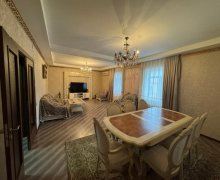 Продажа Дома/Виллы м. Короглу м., пос. Бюльбуля, Сураханы р.