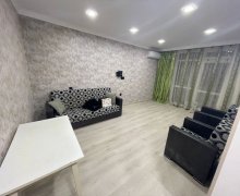 Kirayə (aylıq) Köhnə Tikili Nəriman Nərimanov m., Nərimanov r.