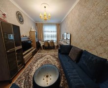 Satılır Yeni Tikili Xırdalan ş.