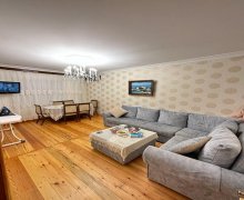 Satılır Köhnə Tikili Yeni Günəşli qəs., Suraxanı r.