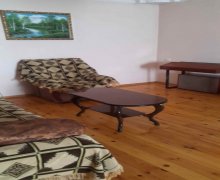 hezi aslanov aylıq heyet evleri kiraye/villa Həzi Aslanov m., Xətai r. hezi aslanov aylıq heyet evleri kiraye/villa Həzi Aslanov m., Xətai r.