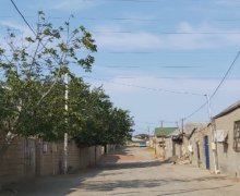 Satılır Torpaq Saray, Abşeron r.