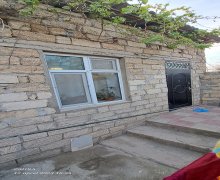 sumqayitda heyet evlerinin satisi/villa Sumqayıt ş.