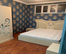 Kirayə (aylıq) Yeni Tikili Neftçilər m., Bakıxanov qəs., Sabunçu r. Kirayə (aylıq) Yeni Tikili Neftçilər m., Bakıxanov qəs., Sabunçu r.
