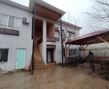 Продажа Дача Новханы, Абшерон р.