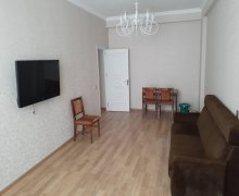 Kirayə (aylıq) Yeni Tikili Nəriman Nərimanov m., Nərimanov r. Kirayə (aylıq) Yeni Tikili Nəriman Nərimanov m., Nərimanov r.
