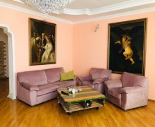 Kirayə (aylıq) Yeni Tikili 20 Yanvar m., Binəqədi qəs., Binəqədi r.