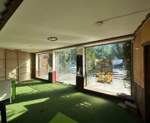 Kirayə (aylıq) Obyekt Nəriman Nərimanov m., Nərimanov r.