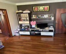 genclikde evlerin qiymeti Gənclik m., Nərimanov r.