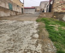 Satılır Torpaq Masazır, Abşeron r. Satılır Torpaq Masazır, Abşeron r.