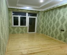 Satılır Yeni Tikili Xırdalan ş. Satılır Yeni Tikili Xırdalan ş.