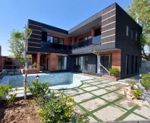 gunluk bag günlük evleri Pirallahı r.