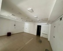 Satılır Obyekt Elmlər akademiyası m., Yasamal r.