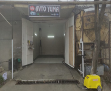 Kirayə (aylıq) Obyekt Badamdar qəs., Səbail r.