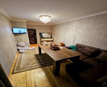 Satılır Həyət evi/villa Xırdalan ş. Satılır Həyət evi/villa Xırdalan ş.