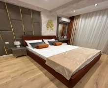 Kirayə (aylıq) Yeni Tikili Gənclik m., Nəsimi r.