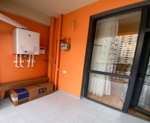 Kirayə (aylıq) Yeni Tikili Nəriman Nərimanov m., Nərimanov r.