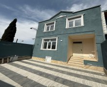 Satılır Həyət evi/villa Xırdalan ş. Satılır Həyət evi/villa Xırdalan ş.