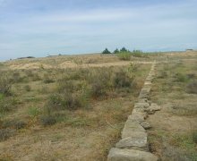 Satılır Torpaq Kürdəxanı qəs., Sabunçu r.