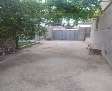 Satılır Həyət evi/villa Buzovna, Xəzər r.