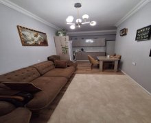 Продажа Новостройка Масазыр, Абшерон р.