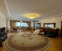 Satılır Yeni Tikili Nəriman Nərimanov m., Montin qəs., Nərimanov r.