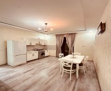 Kirayə (günlük) Yeni Tikili Xırdalan ş. Kirayə (günlük) Yeni Tikili Xırdalan ş.