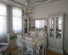 Satılır Yeni Tikili Qara Qarayev m., Nizami r.