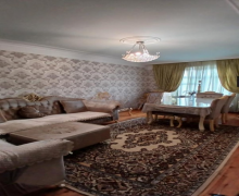 Satılır Köhnə Tikili Neftçilər m., Bakıxanov qəs., Sabunçu r. Satılır Köhnə Tikili Neftçilər m., Bakıxanov qəs., Sabunçu r.
