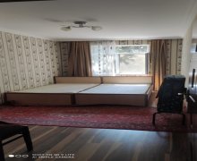 Satılır Köhnə Tikili 20 Yanvar m., Nəsimi r.