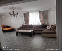 Kirayə (aylıq) Köhnə Tikili Elmlər akademiyası m., Yasamal r.